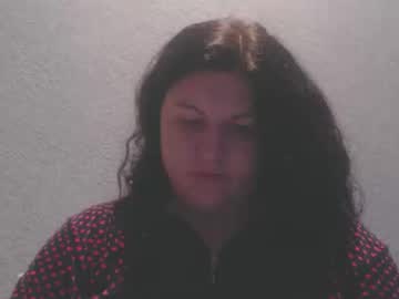 Nikayshadow Chaturbate stream image from December 02, 2025