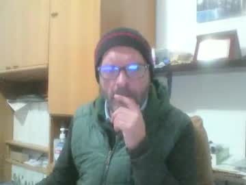Olak21 Chaturbate stream image from December 02, 2025