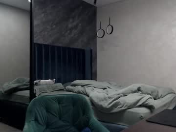 Pretty_Sweety Chaturbate stream image from December 02, 2025