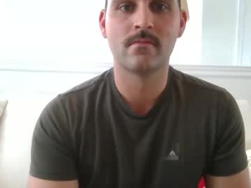 Sammykmac Chaturbate stream image from December 02, 2025