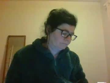 Sexybabe41 Chaturbate stream image from December 02, 2025