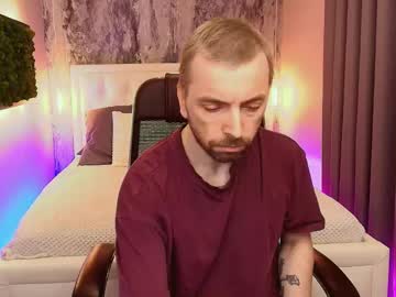 Shaun_White Chaturbate stream image from December 02, 2025