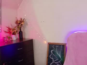 Twobigreasons_ Chaturbate stream image from December 02, 2025