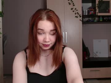 Yuly_Soft Chaturbate stream image from December 02, 2025