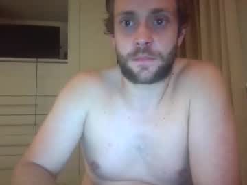 Adventure69738921 Chaturbate stream image from December 02, 2025
