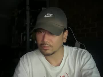 Alds0600 Chaturbate stream image from December 02, 2025