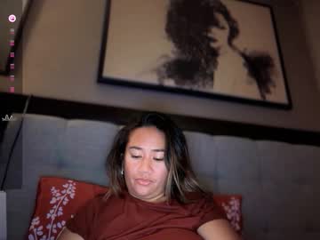 Apple_Pie_Love Chaturbate stream image from December 02, 2025