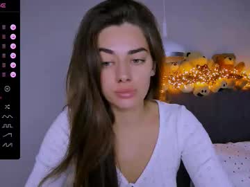 Ashley__Jess Chaturbate stream image from December 02, 2025
