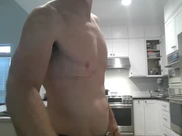 Aunaturelcouple Chaturbate stream image from December 02, 2025