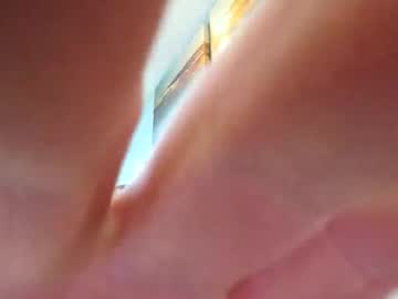 Baltomoron69 Chaturbate stream image from December 02, 2025