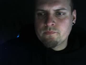 Boynextdoooooor Chaturbate stream image from December 02, 2025