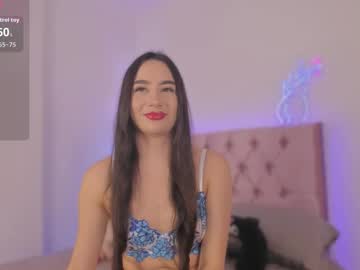 Dannate1 Chaturbate stream image from December 02, 2025