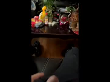 Dfcbeibi19 Chaturbate stream image from December 02, 2025