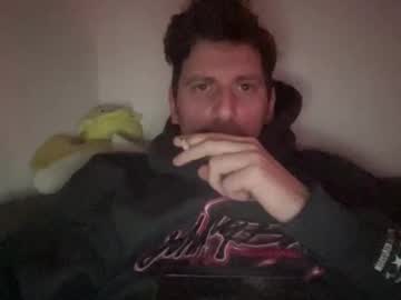 Drsunaoner1 Chaturbate stream image from December 02, 2025