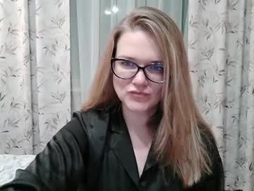 Emma_Misty_ Chaturbate stream image from December 02, 2025
