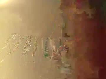 Fahvzppbbnev Chaturbate stream image from December 02, 2025