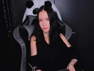 Funny_Bunny23 Chaturbate stream image from December 02, 2025