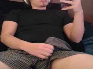 Jayfrompr Chaturbate stream image from December 02, 2025