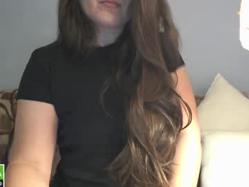 Kate271 Chaturbate stream image from December 02, 2025