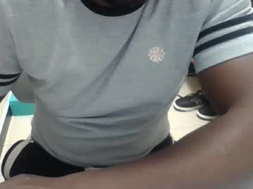 Keoki77 Chaturbate stream image from December 02, 2025