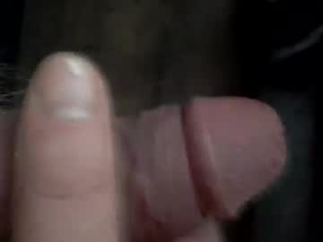 Kurrupt86 Chaturbate stream image from December 02, 2025