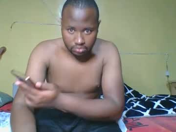 Lusty_Dude001 Chaturbate stream image from December 02, 2025
