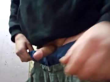 M0t0w0lf Chaturbate stream image from December 02, 2025