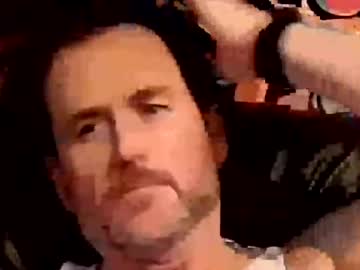 Mrtranceman Chaturbate stream image from December 02, 2025