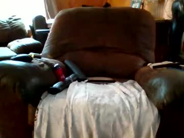 Naked4funn Chaturbate stream image from December 02, 2025