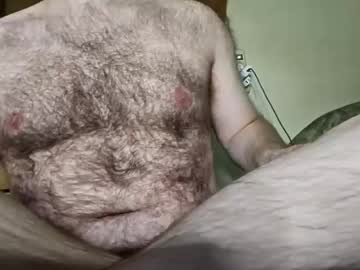 Nudechiller Chaturbate stream image from December 02, 2025