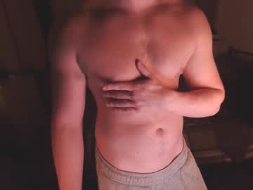 Ollie890297 Chaturbate stream image from December 02, 2025