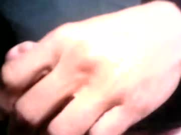 Poletttino Chaturbate stream image from December 02, 2025