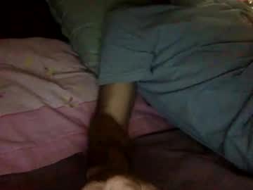 Psy4alligators1 Chaturbate stream image from December 02, 2025