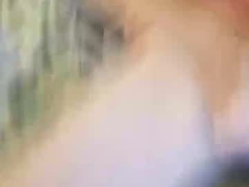 Raddy12247 Chaturbate stream image from December 02, 2025