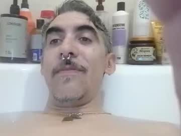 Robynhotchilli Chaturbate stream image from December 02, 2025