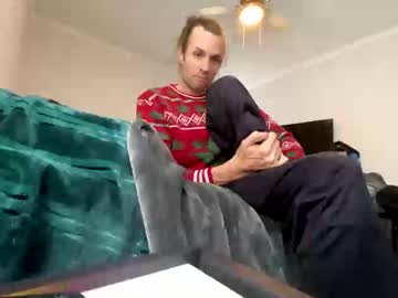 Rollinintheweeds Chaturbate stream image from December 02, 2025