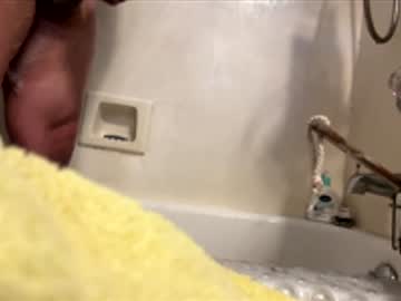 Saucy_Latino Chaturbate stream image from December 02, 2025