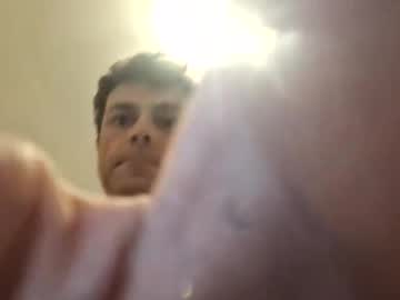 Stebxxxx514975 Chaturbate stream image from December 02, 2025