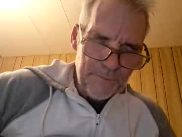 Until_Were_Blue Chaturbate stream image from December 02, 2025