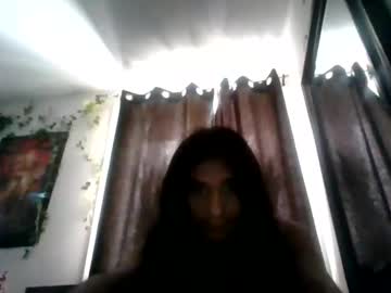 Ursmollbabe_3 Chaturbate stream image from December 02, 2025