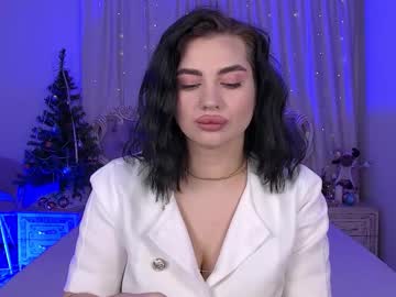 Adrianatores Chaturbate stream image from December 02, 2025