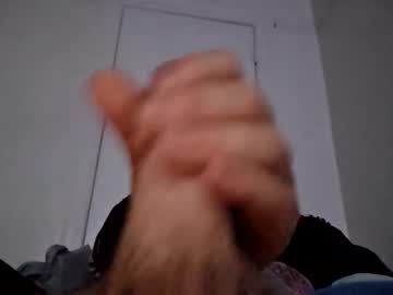 Ajay240 Chaturbate stream image from December 02, 2025