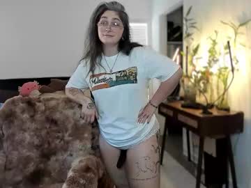 Alix_Valentine Chaturbate stream image from December 02, 2025