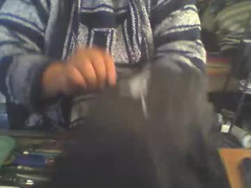 Big_Juicy689 Chaturbate stream image from December 02, 2025