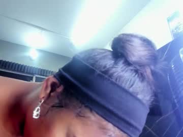Bonniee_27 Chaturbate stream image from December 02, 2025