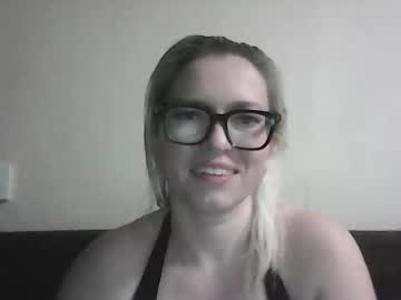Dolce_Tempt Chaturbate stream image from December 02, 2025