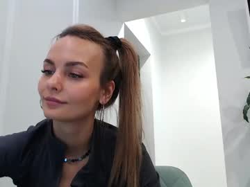 Fayko21 Chaturbate stream image from December 02, 2025