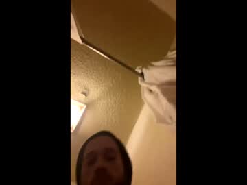 Fieldmousebby Chaturbate stream image from December 02, 2025