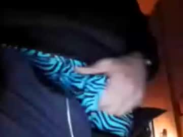 Fireman0129 Chaturbate stream image from December 02, 2025