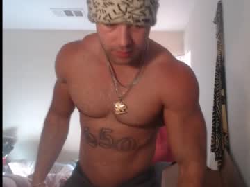 Izak144 Chaturbate stream image from December 02, 2025
